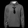 ATC™ PTECH® FLEECE HOODIE Thumbnail