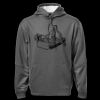 ATC™ PTECH® FLEECE HOODIE Thumbnail