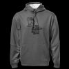 ATC™ PTECH® FLEECE HOODIE Thumbnail