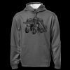 ATC™ PTECH® FLEECE HOODIE Thumbnail