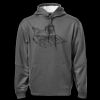 ATC™ PTECH® FLEECE HOODIE Thumbnail