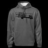 ATC™ PTECH® FLEECE HOODIE Thumbnail