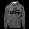ATC™ PTECH® FLEECE HOODIE Thumbnail