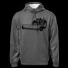 ATC™ PTECH® FLEECE HOODIE Thumbnail