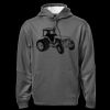 ATC™ PTECH® FLEECE HOODIE Thumbnail