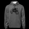 ATC™ PTECH® FLEECE HOODIE Thumbnail