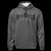 ATC™ PTECH® FLEECE HOODIE Thumbnail