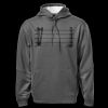 ATC™ PTECH® FLEECE HOODIE Thumbnail