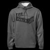 ATC™ PTECH® FLEECE HOODIE Thumbnail
