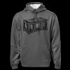 ATC™ PTECH® FLEECE HOODIE Thumbnail