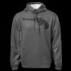 ATC™ PTECH® FLEECE HOODIE Thumbnail