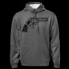 ATC™ PTECH® FLEECE HOODIE Thumbnail