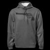 ATC™ PTECH® FLEECE HOODIE Thumbnail
