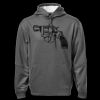 ATC™ PTECH® FLEECE HOODIE Thumbnail
