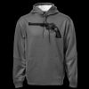 ATC™ PTECH® FLEECE HOODIE Thumbnail