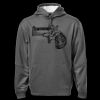 ATC™ PTECH® FLEECE HOODIE Thumbnail