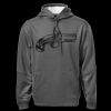 ATC™ PTECH® FLEECE HOODIE Thumbnail