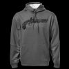 ATC™ PTECH® FLEECE HOODIE Thumbnail