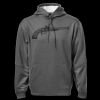 ATC™ PTECH® FLEECE HOODIE Thumbnail