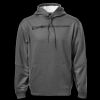 ATC™ PTECH® FLEECE HOODIE Thumbnail