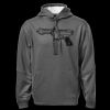 ATC™ PTECH® FLEECE HOODIE Thumbnail