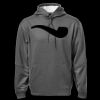 ATC™ PTECH® FLEECE HOODIE Thumbnail