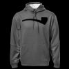 ATC™ PTECH® FLEECE HOODIE Thumbnail