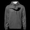 ATC™ PTECH® FLEECE HOODIE Thumbnail