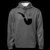 ATC™ PTECH® FLEECE HOODIE Thumbnail