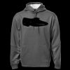 ATC™ PTECH® FLEECE HOODIE Thumbnail