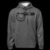 ATC™ PTECH® FLEECE HOODIE Thumbnail