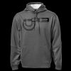 ATC™ PTECH® FLEECE HOODIE Thumbnail