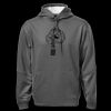 ATC™ PTECH® FLEECE HOODIE Thumbnail