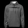 ATC™ PTECH® FLEECE HOODIE Thumbnail