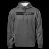 ATC™ PTECH® FLEECE HOODIE Thumbnail