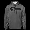 ATC™ PTECH® FLEECE HOODIE Thumbnail