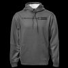 ATC™ PTECH® FLEECE HOODIE Thumbnail