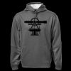 ATC™ PTECH® FLEECE HOODIE Thumbnail