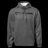 ATC™ PTECH® FLEECE HOODIE Thumbnail