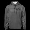 ATC™ PTECH® FLEECE HOODIE Thumbnail