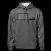 ATC™ PTECH® FLEECE HOODIE Thumbnail