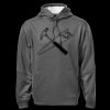 ATC™ PTECH® FLEECE HOODIE Thumbnail