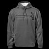 ATC™ PTECH® FLEECE HOODIE Thumbnail
