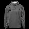 ATC™ PTECH® FLEECE HOODIE Thumbnail