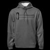 ATC™ PTECH® FLEECE HOODIE Thumbnail