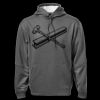 ATC™ PTECH® FLEECE HOODIE Thumbnail