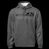 ATC™ PTECH® FLEECE HOODIE Thumbnail