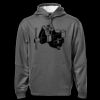 ATC™ PTECH® FLEECE HOODIE Thumbnail