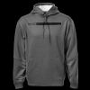 ATC™ PTECH® FLEECE HOODIE Thumbnail