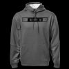 ATC™ PTECH® FLEECE HOODIE Thumbnail